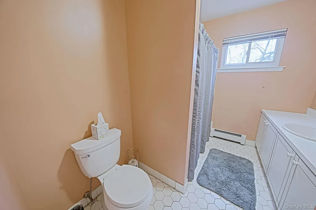 427 Bicycle Path Port Jefferson NY 11776