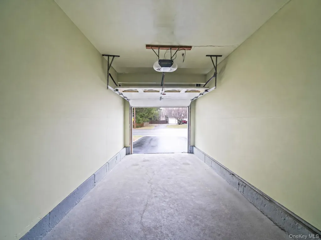 427 Bicycle Path Port Jefferson NY 11776