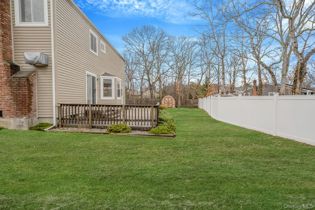 427 Bicycle Path Port Jefferson NY 11776
