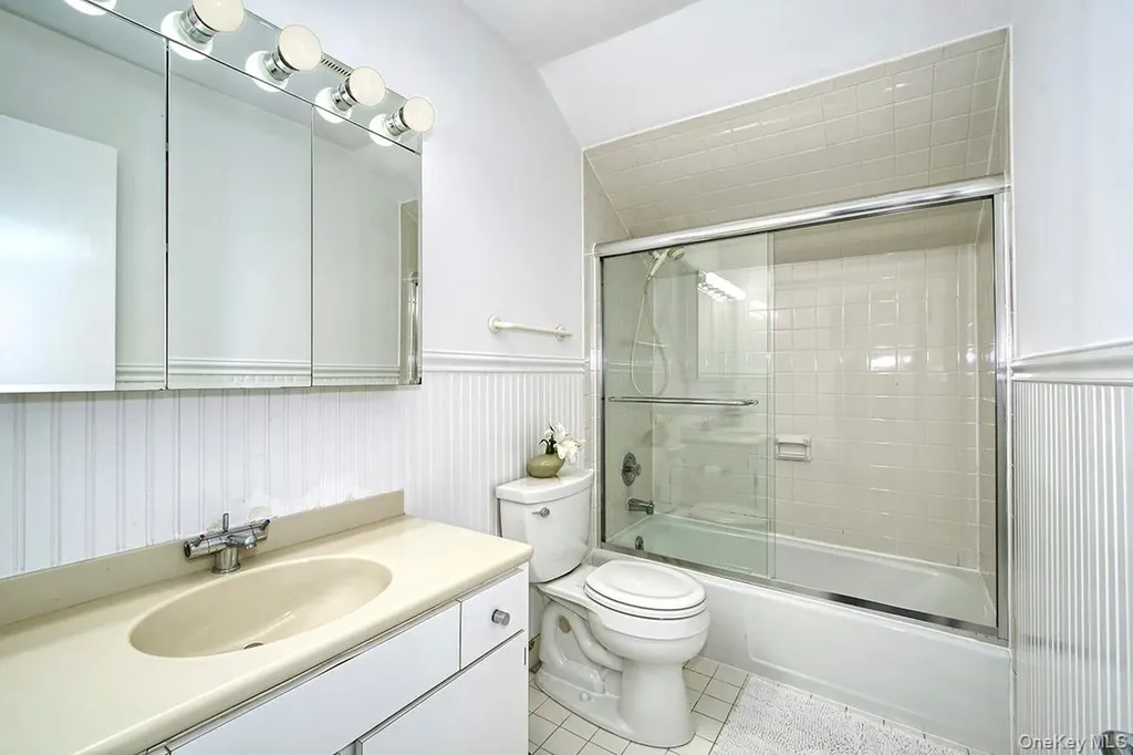 25 Longview Lane Chappaqua NY 10514