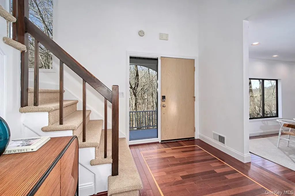 25 Longview Lane Chappaqua NY 10514