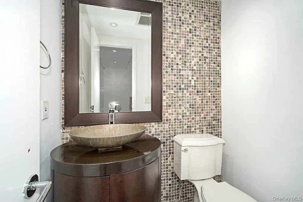 25 Longview Lane Chappaqua NY 10514