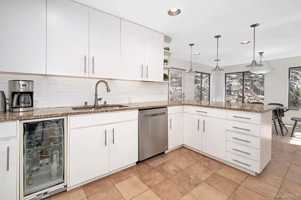 25 Longview Lane Chappaqua NY 10514