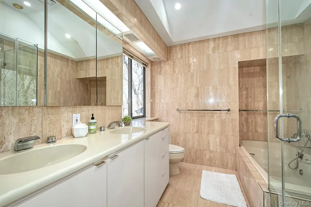 25 Longview Lane Chappaqua NY 10514