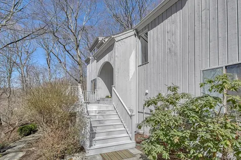 25 Longview Lane Chappaqua NY 10514