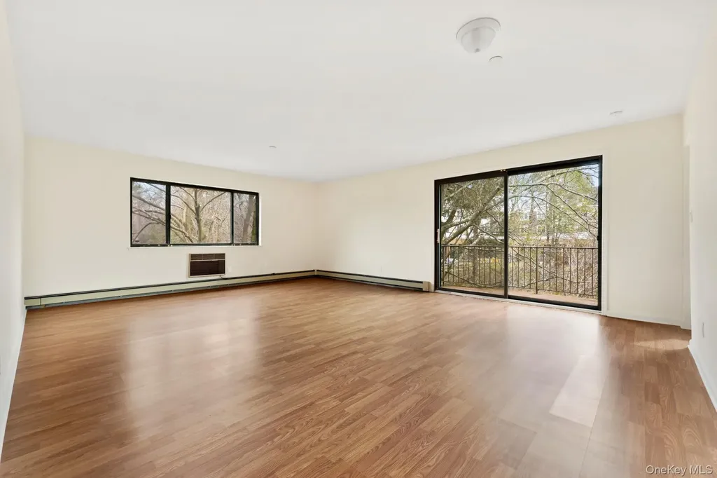 508 Central Park Avenue Scarsdale NY 10583