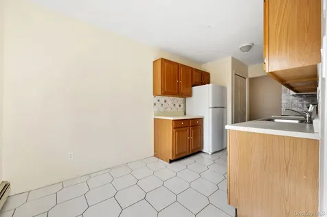 508 Central Park Avenue Scarsdale NY 10583