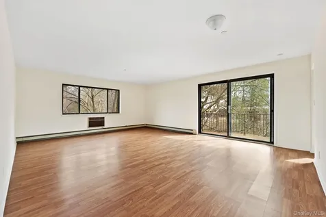508 Central Park Avenue Scarsdale NY 10583
