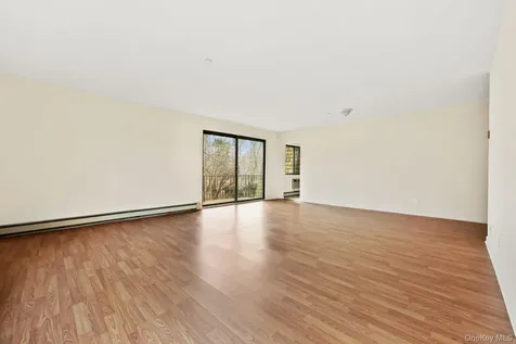 508 Central Park Avenue Scarsdale NY 10583