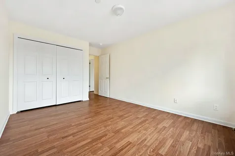 508 Central Park Avenue Scarsdale NY 10583