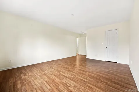 508 Central Park Avenue Scarsdale NY 10583