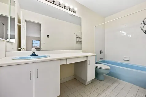 508 Central Park Avenue Scarsdale NY 10583