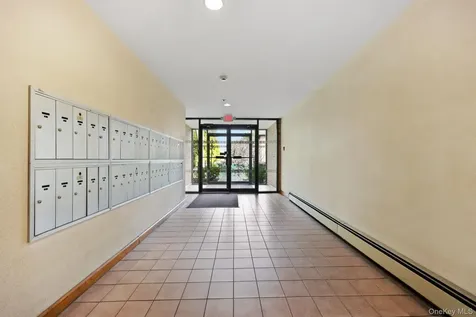 508 Central Park Avenue Scarsdale NY 10583
