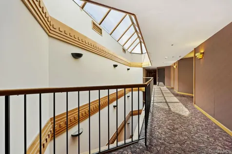 508 Central Park Avenue Scarsdale NY 10583