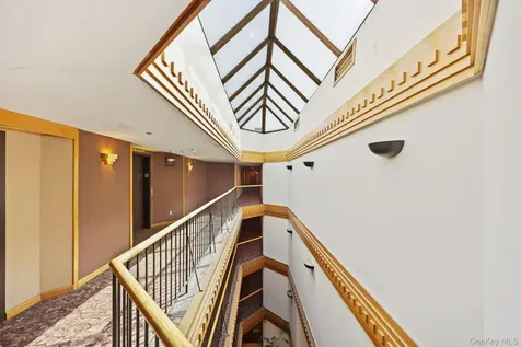 508 Central Park Avenue Scarsdale NY 10583