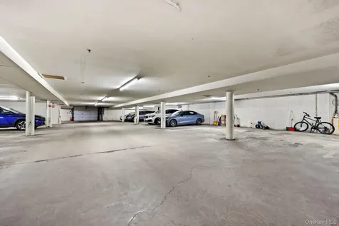 508 Central Park Avenue Scarsdale NY 10583