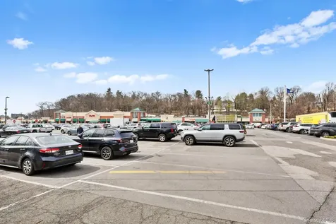 508 Central Park Avenue Scarsdale NY 10583