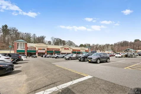 508 Central Park Avenue Scarsdale NY 10583