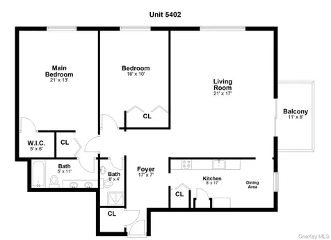 508 Central Park Avenue Scarsdale NY 10583