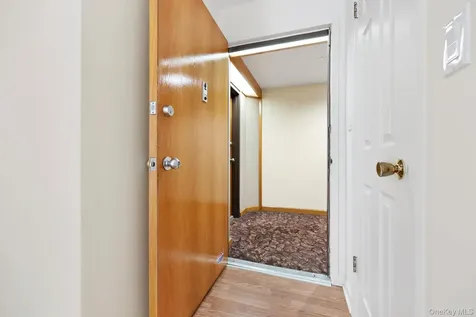 508 Central Park Avenue Scarsdale NY 10583