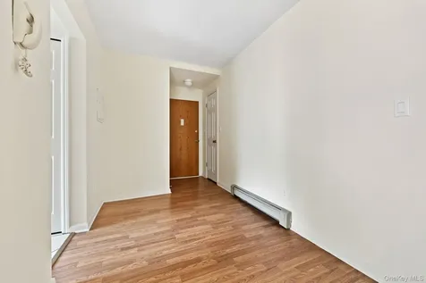 508 Central Park Avenue Scarsdale NY 10583