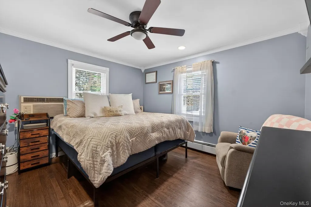 49 Maple Drive Deer Park NY 11729