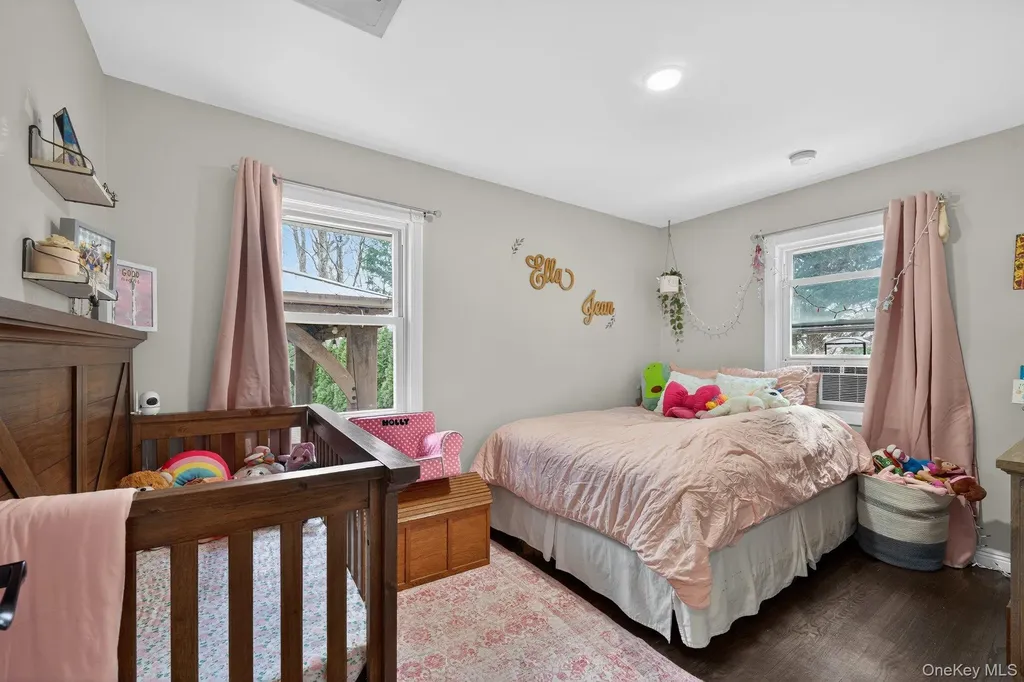49 Maple Drive Deer Park NY 11729