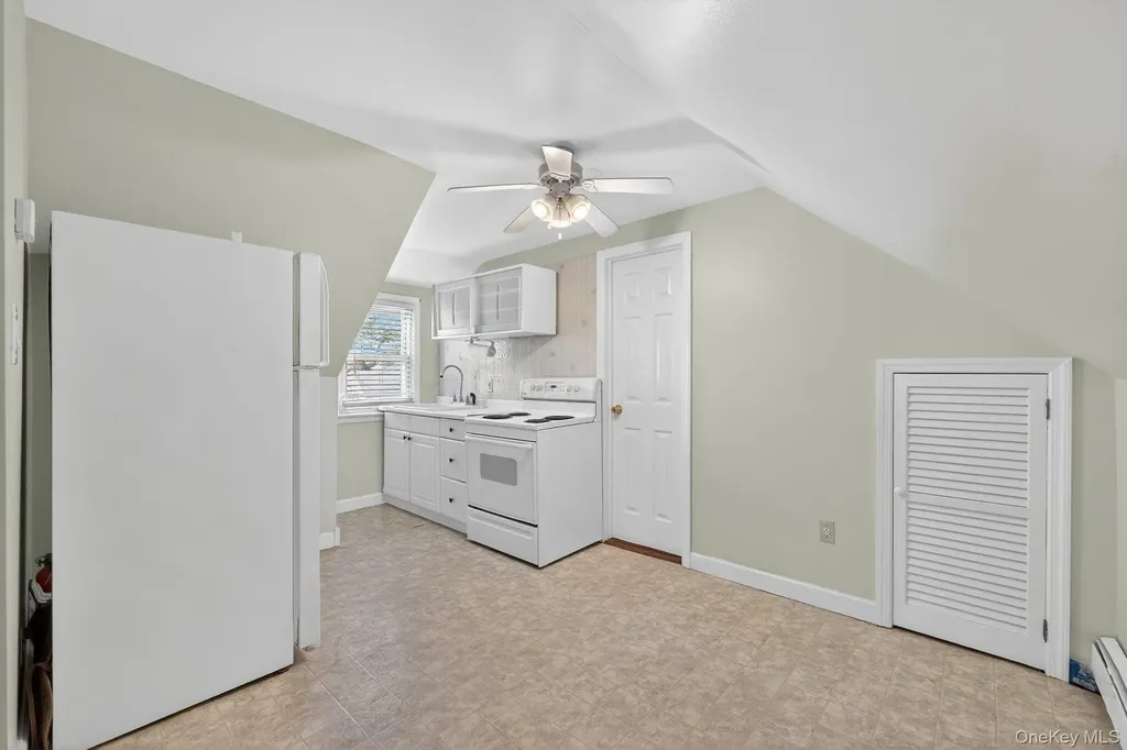 49 Maple Drive Deer Park NY 11729