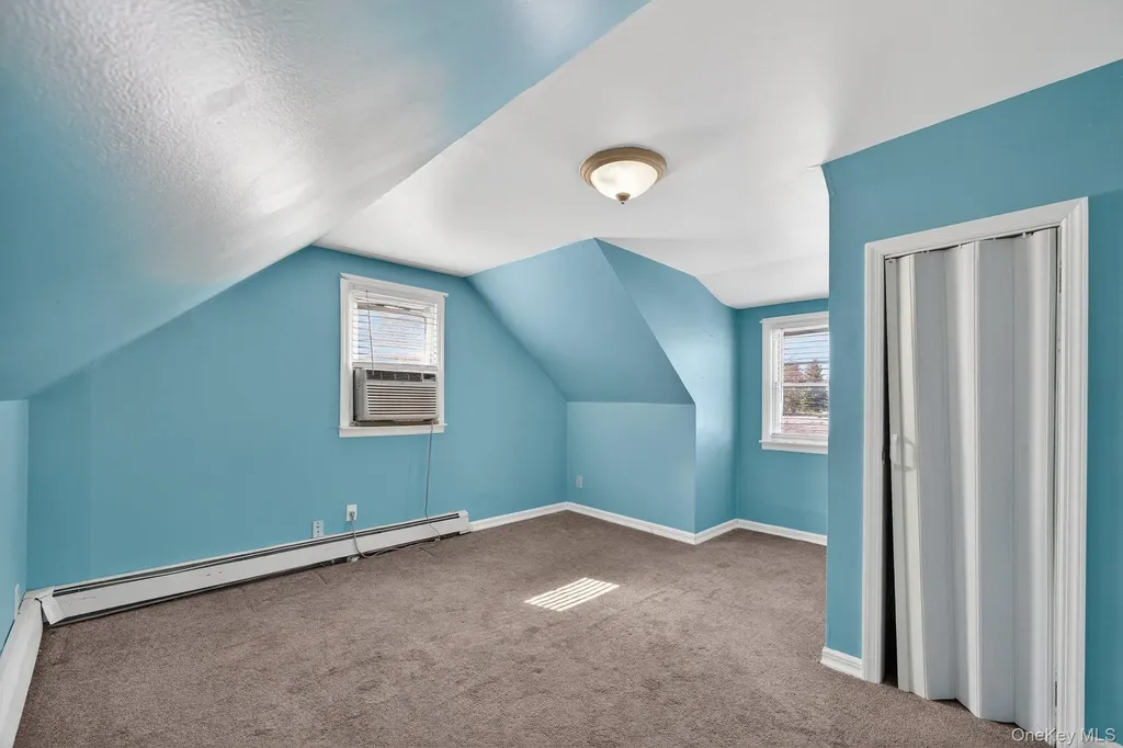 49 Maple Drive Deer Park NY 11729