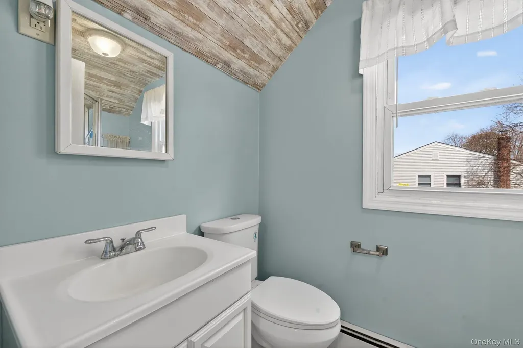 49 Maple Drive Deer Park NY 11729