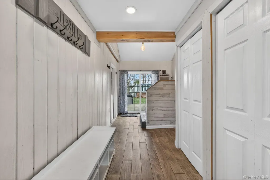 49 Maple Drive Deer Park NY 11729