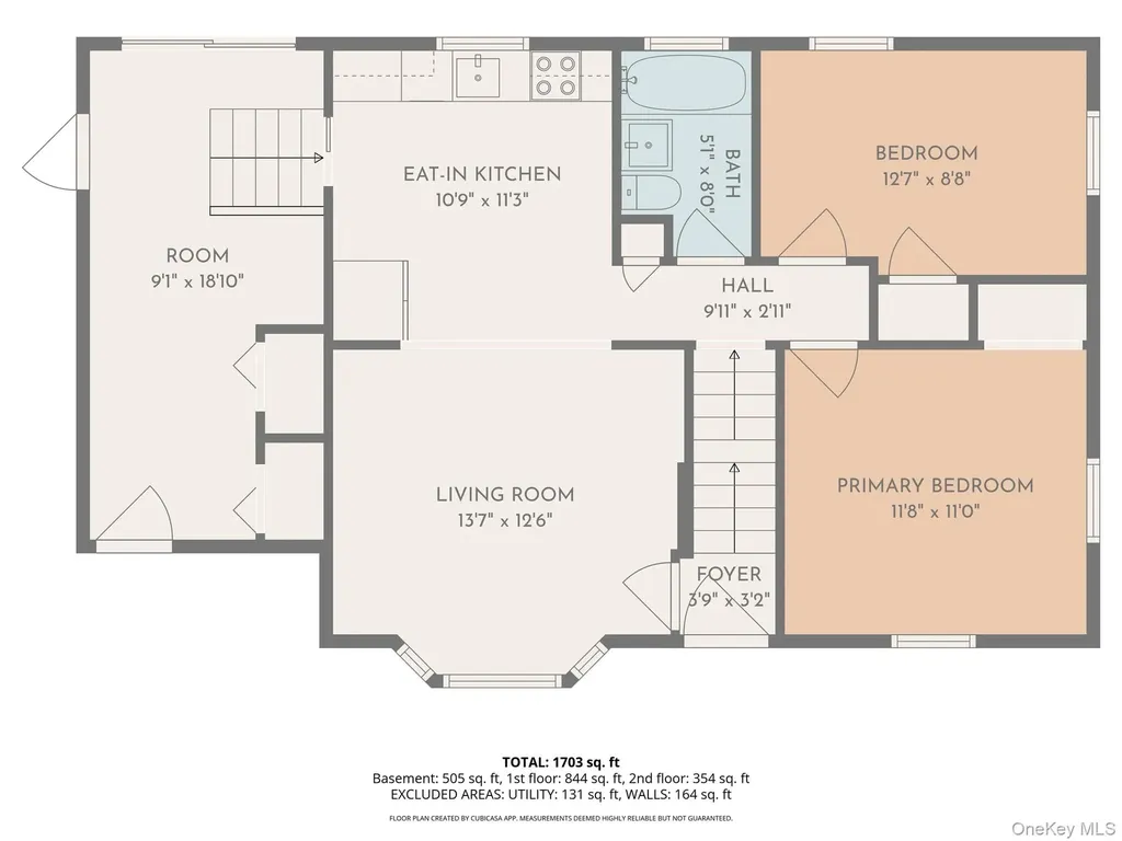 49 Maple Drive Deer Park NY 11729
