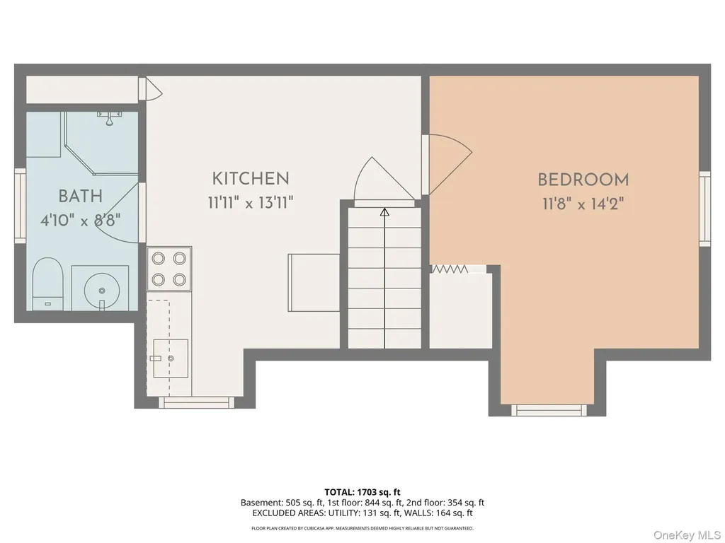 49 Maple Drive Deer Park NY 11729