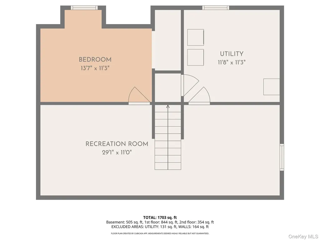 49 Maple Drive Deer Park NY 11729