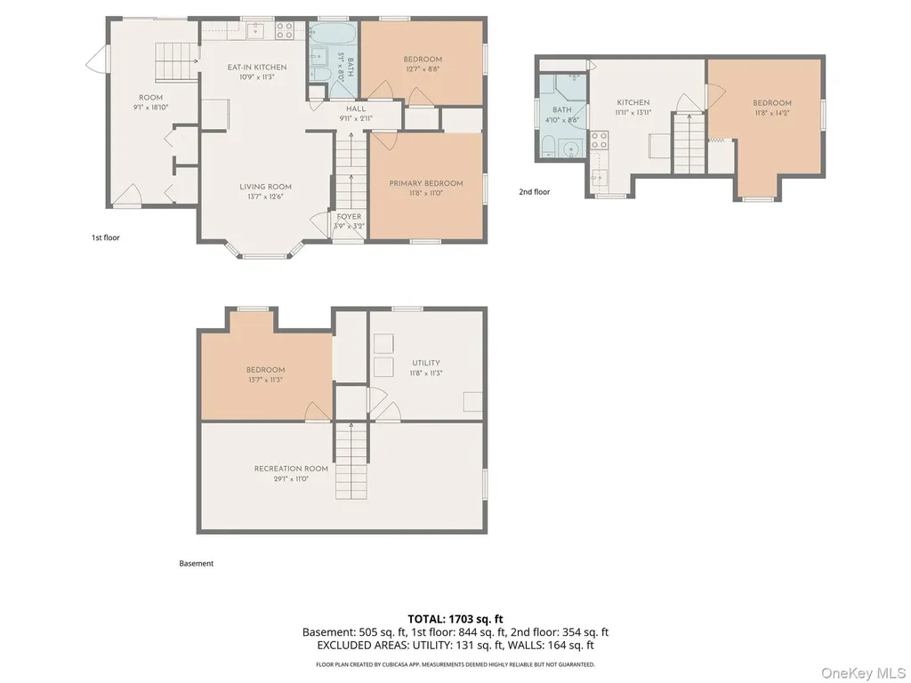 49 Maple Drive Deer Park NY 11729