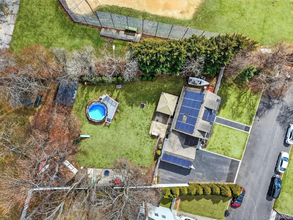 49 Maple Drive Deer Park NY 11729