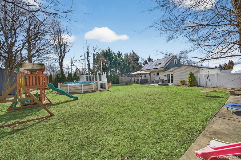 49 Maple Drive Deer Park NY 11729