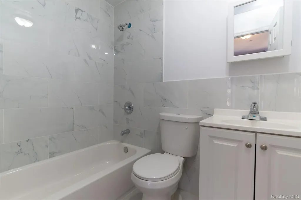 1102 Jackson Avenue Bronx NY 10456