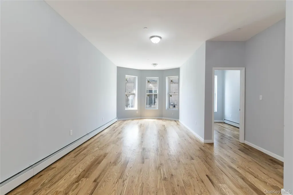 1102 Jackson Avenue Bronx NY 10456