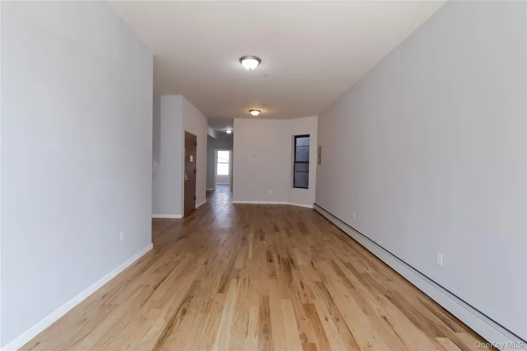 1102 Jackson Avenue Bronx NY 10456