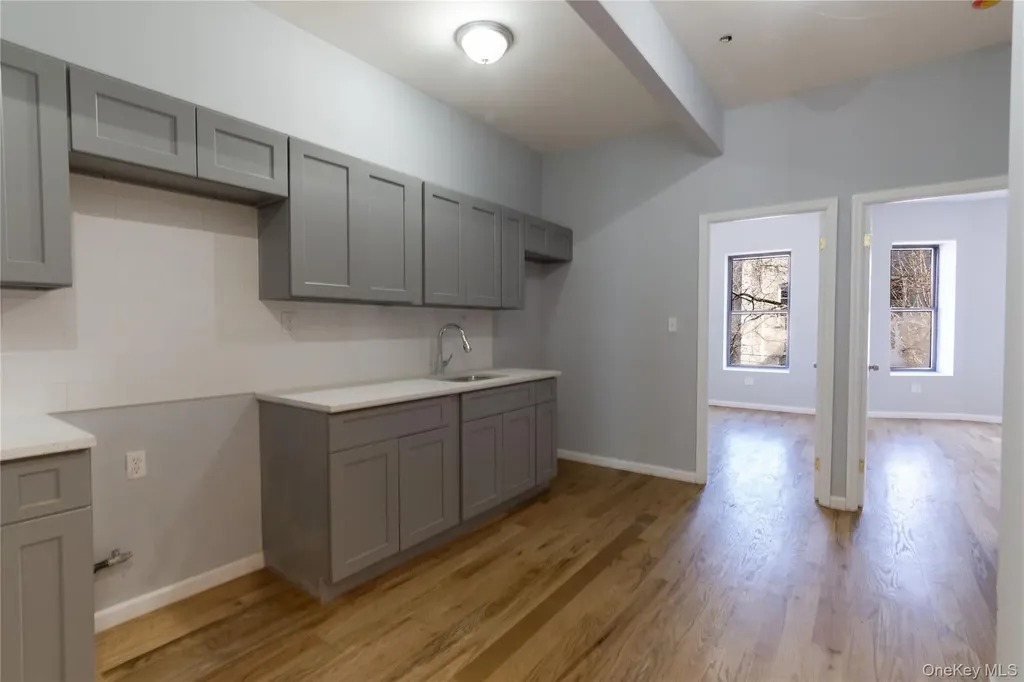 1102 Jackson Avenue Bronx NY 10456