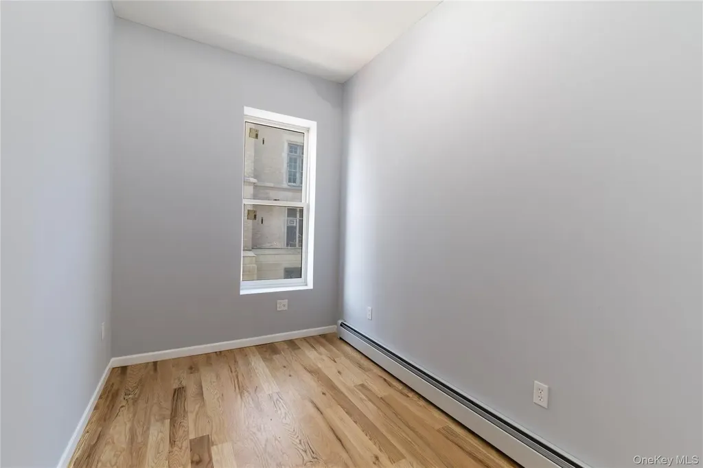 1102 Jackson Avenue Bronx NY 10456