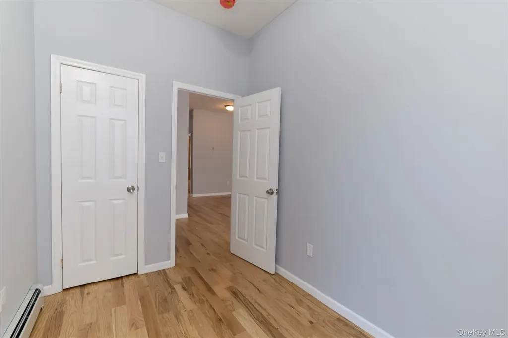 1102 Jackson Avenue Bronx NY 10456