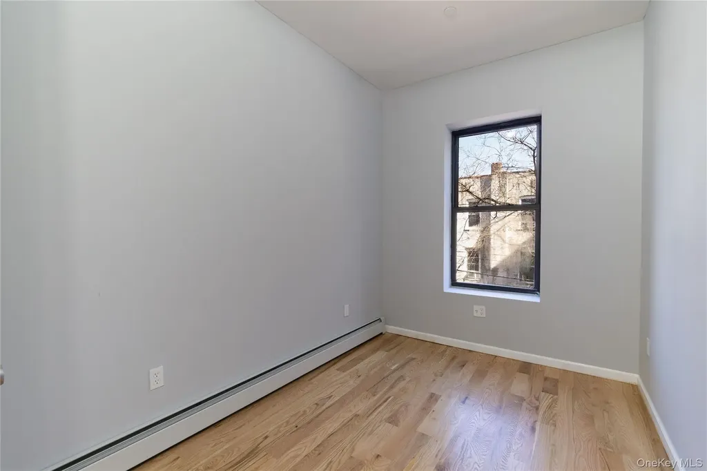 1102 Jackson Avenue Bronx NY 10456