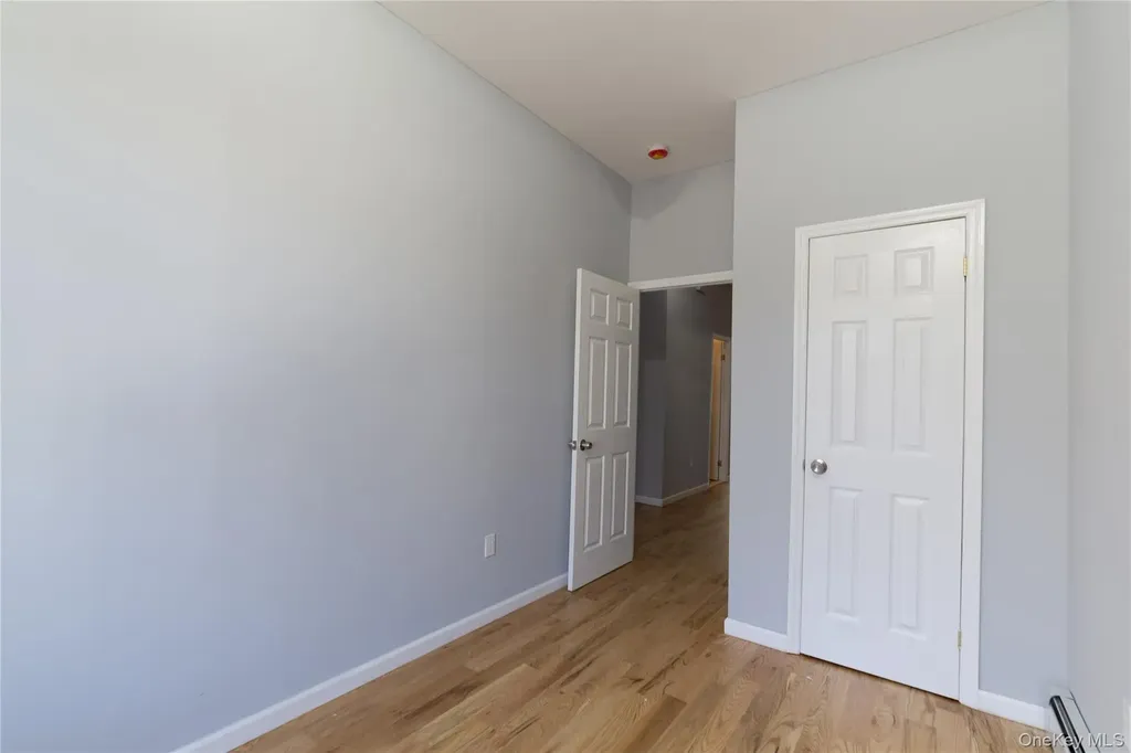 1102 Jackson Avenue Bronx NY 10456