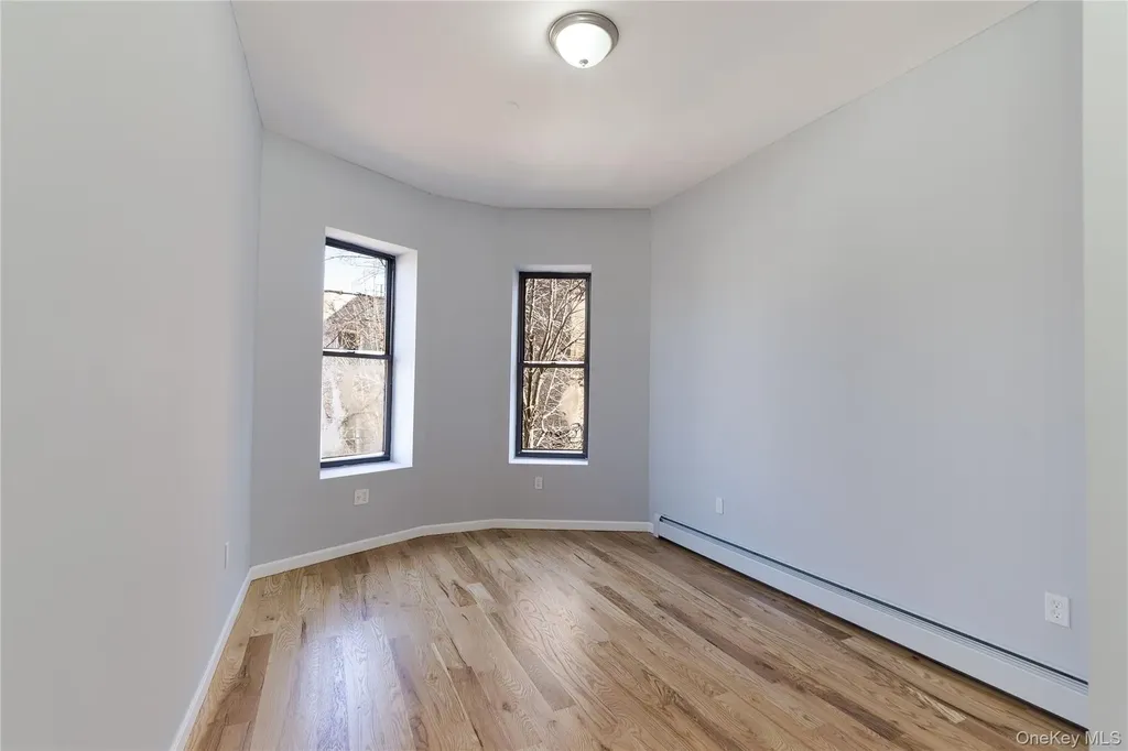 1102 Jackson Avenue Bronx NY 10456