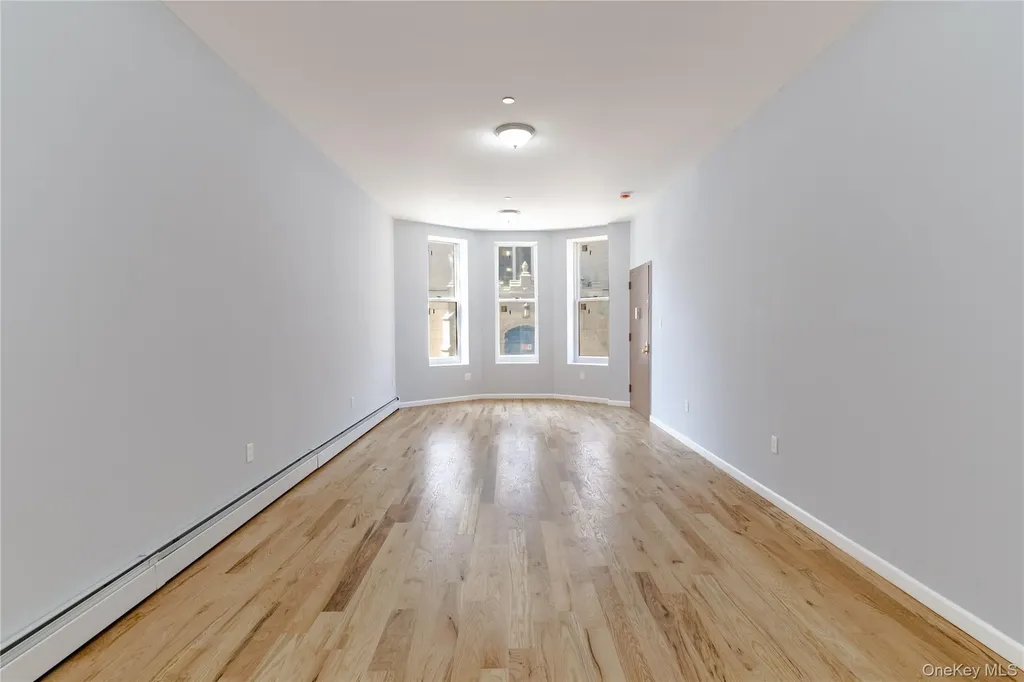 1102 Jackson Avenue Bronx NY 10456
