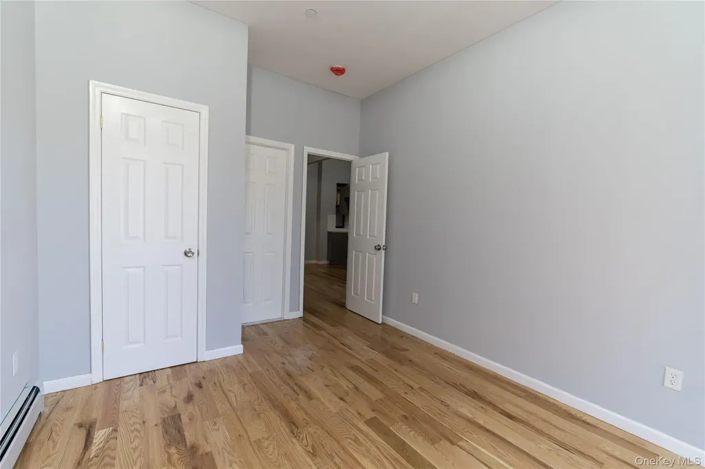 1102 Jackson Avenue Bronx NY 10456