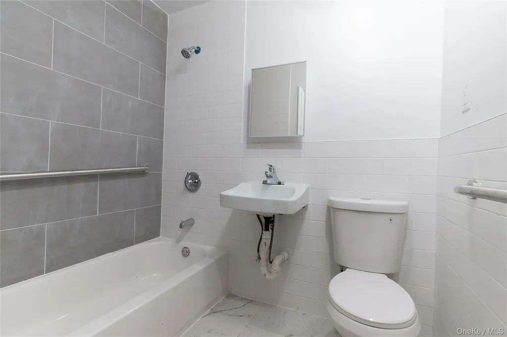 1102 Jackson Avenue Bronx NY 10456