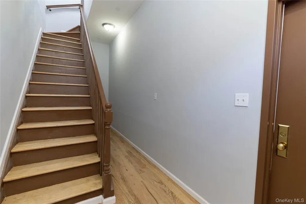 1102 Jackson Avenue Bronx NY 10456